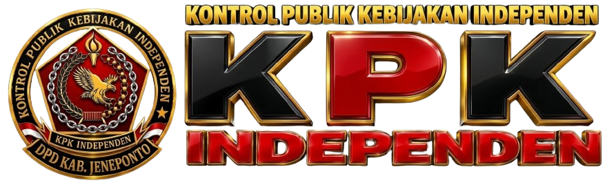 kpkijeneponto.org